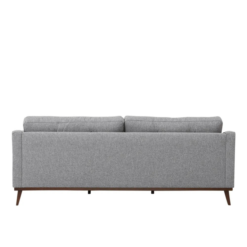 Best Sale Wehkamp Home 3-Zitsbank Amalfi