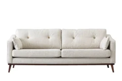 Best Sale Wehkamp Home 3-Zitsbank Amalfi