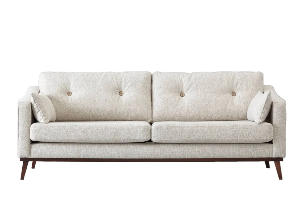 Best Sale Wehkamp Home 3-Zitsbank Amalfi