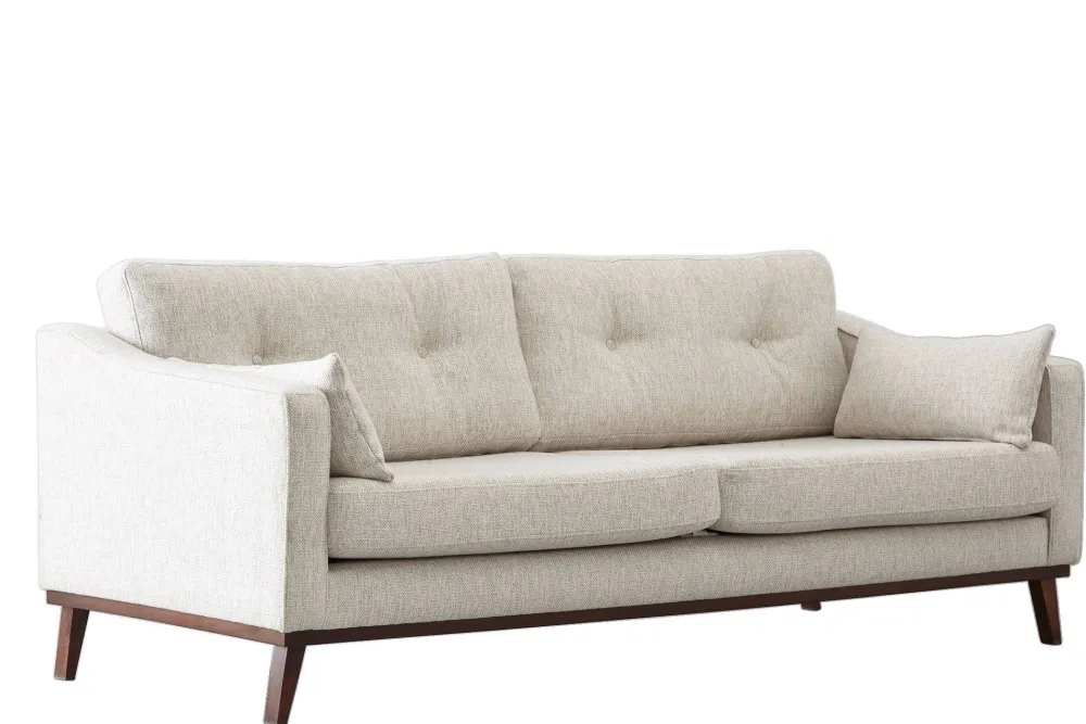 Best Sale Wehkamp Home 3-Zitsbank Amalfi
