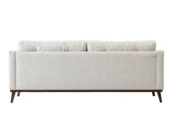 Best Sale Wehkamp Home 3-Zitsbank Amalfi