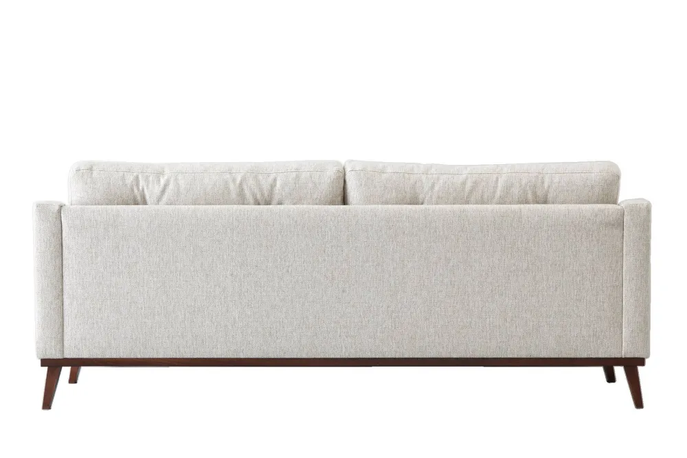 Best Sale Wehkamp Home 3-Zitsbank Amalfi