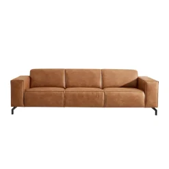 Best Sale Wehkamp Home 3-Zitsbank Brent