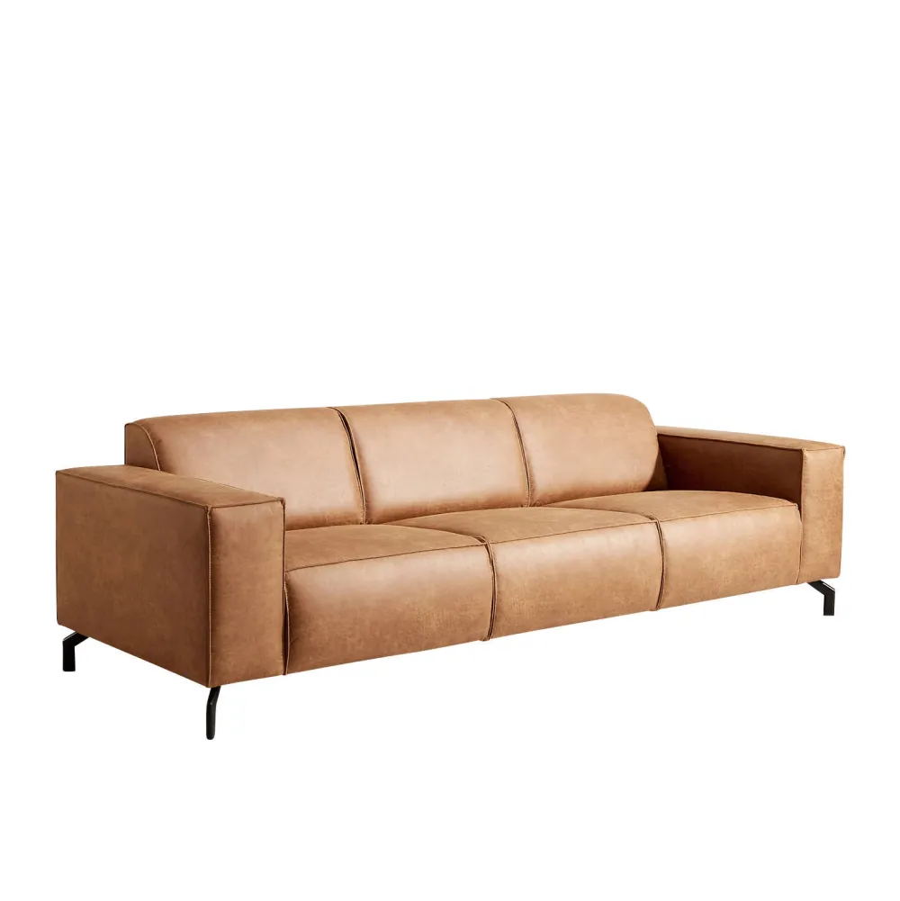 Best Sale Wehkamp Home 3-Zitsbank Brent