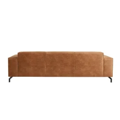 Best Sale Wehkamp Home 3-Zitsbank Brent