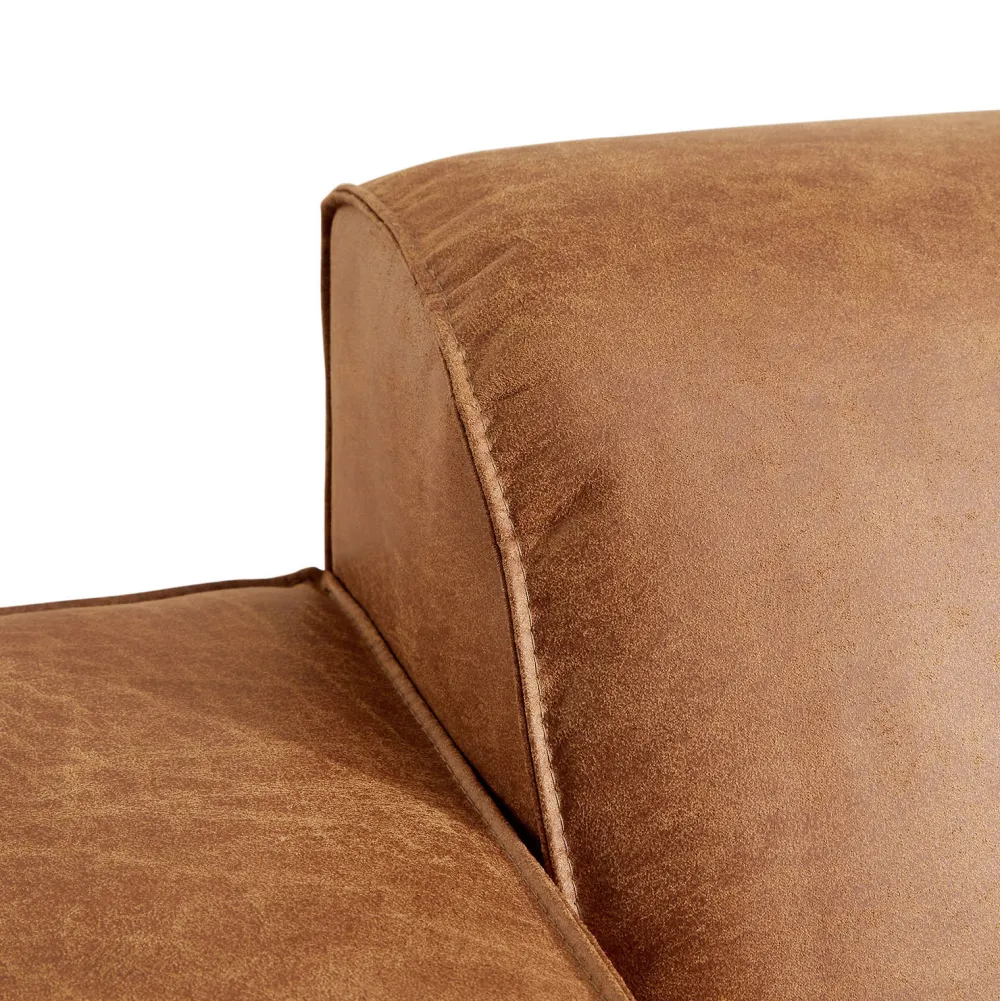 Best Sale Wehkamp Home 3-Zitsbank Brent
