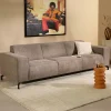 Discount Wehkamp Home 3-Zitsbank Brent