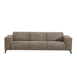 Discount Wehkamp Home 3-Zitsbank Brent