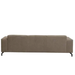 Discount Wehkamp Home 3-Zitsbank Brent