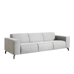 Clearance Wehkamp Home 3-Zitsbank Brent