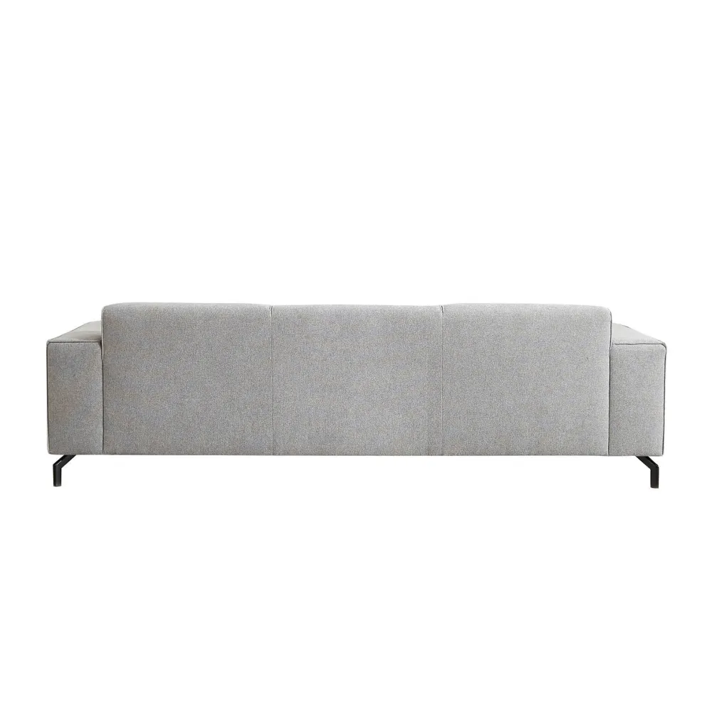 Clearance Wehkamp Home 3-Zitsbank Brent