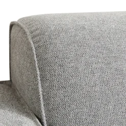 Clearance Wehkamp Home 3-Zitsbank Brent