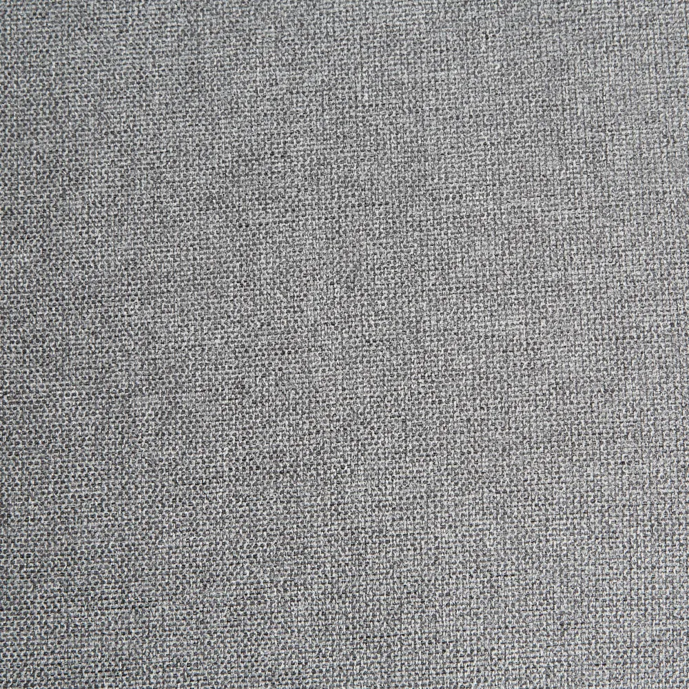 Clearance Wehkamp Home 3-Zitsbank Brent