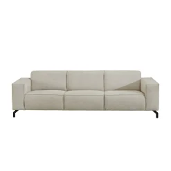 Best Sale Wehkamp Home 3-Zitsbank Brent