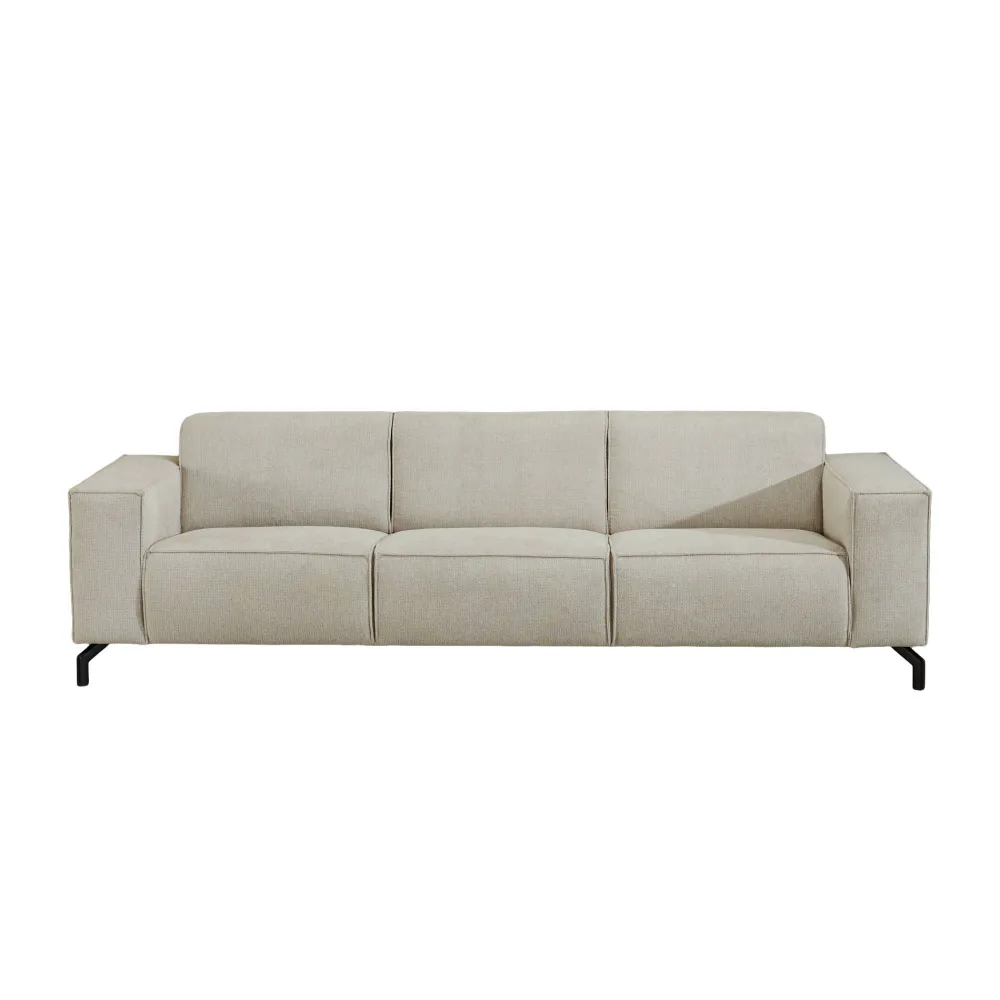 Best Sale Wehkamp Home 3-Zitsbank Brent