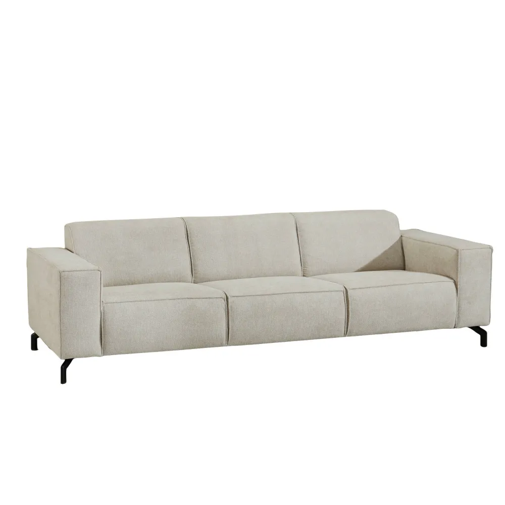 Best Sale Wehkamp Home 3-Zitsbank Brent