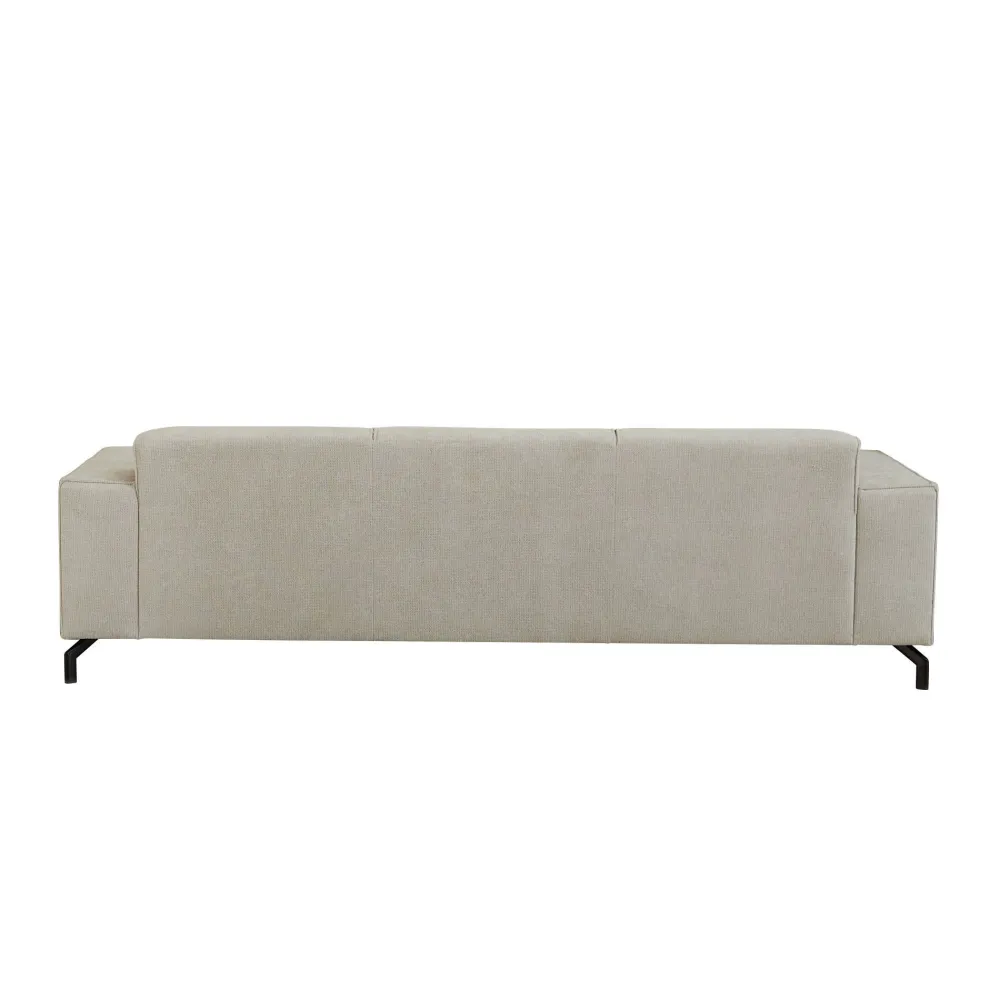 Best Sale Wehkamp Home 3-Zitsbank Brent