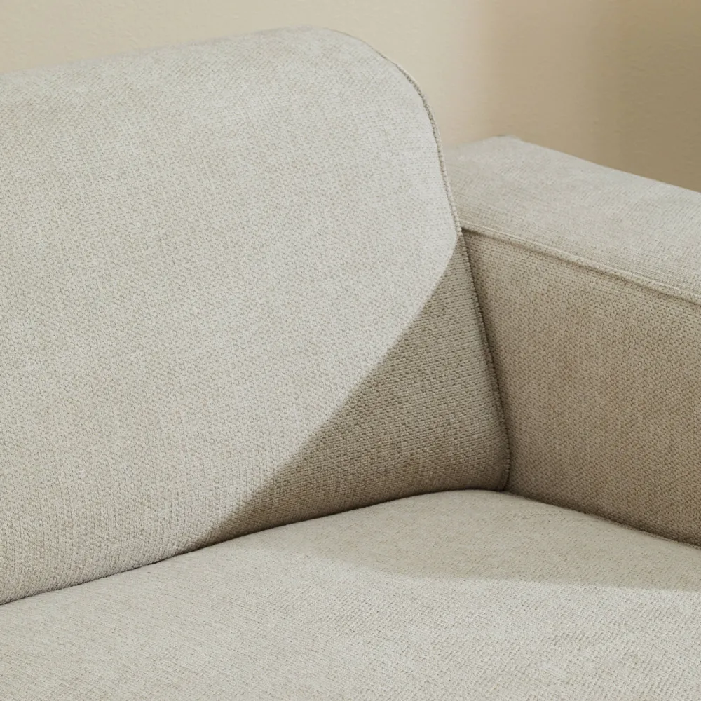 Best Sale Wehkamp Home 3-Zitsbank Brent