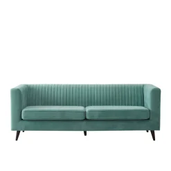 Cheap Wehkamp Home 3-Zitsbank Cecina