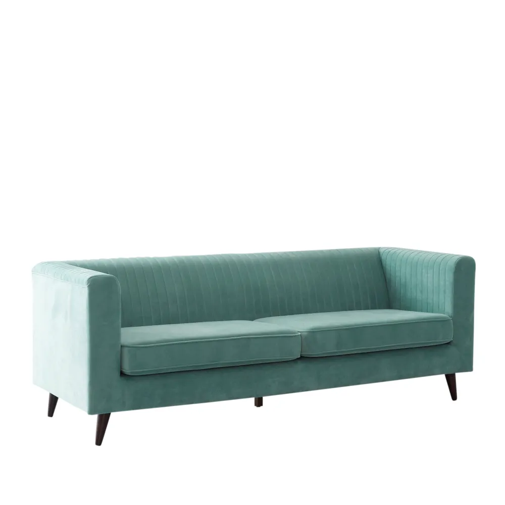 Cheap Wehkamp Home 3-Zitsbank Cecina