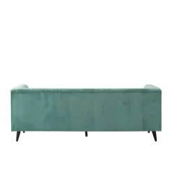 Cheap Wehkamp Home 3-Zitsbank Cecina