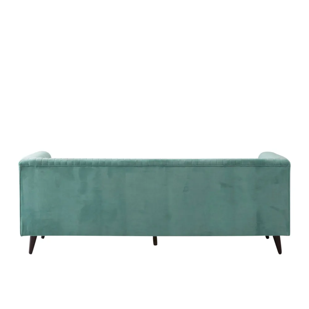 Cheap Wehkamp Home 3-Zitsbank Cecina
