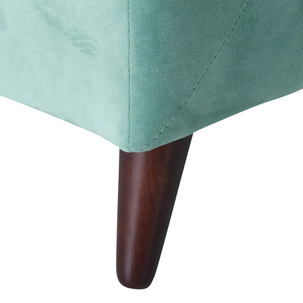 Cheap Wehkamp Home 3-Zitsbank Cecina
