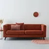 Fashion Wehkamp Home 3-Zitsbank Cecina