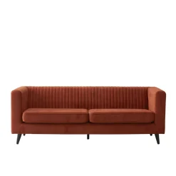 Fashion Wehkamp Home 3-Zitsbank Cecina