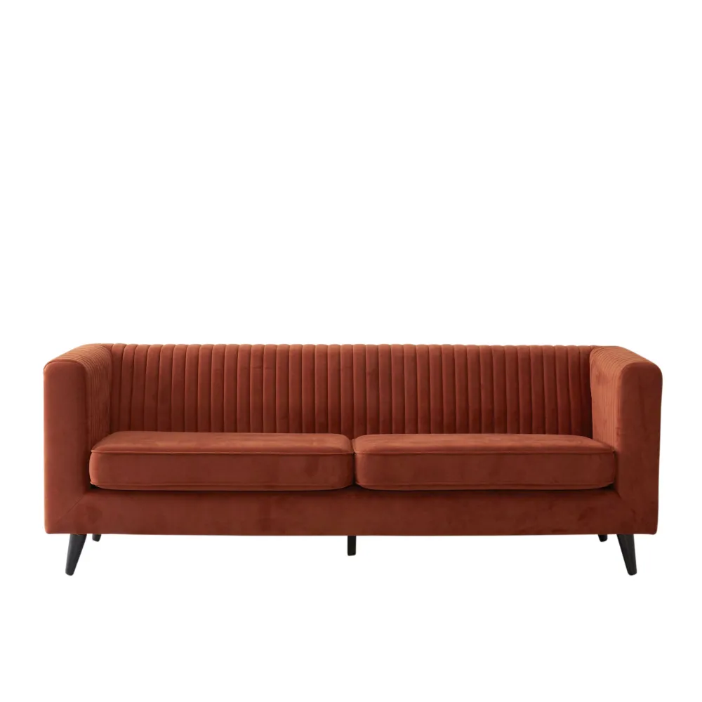 Fashion Wehkamp Home 3-Zitsbank Cecina