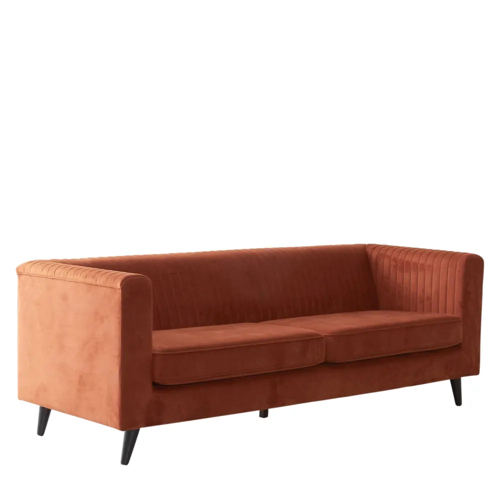 Fashion Wehkamp Home 3-Zitsbank Cecina