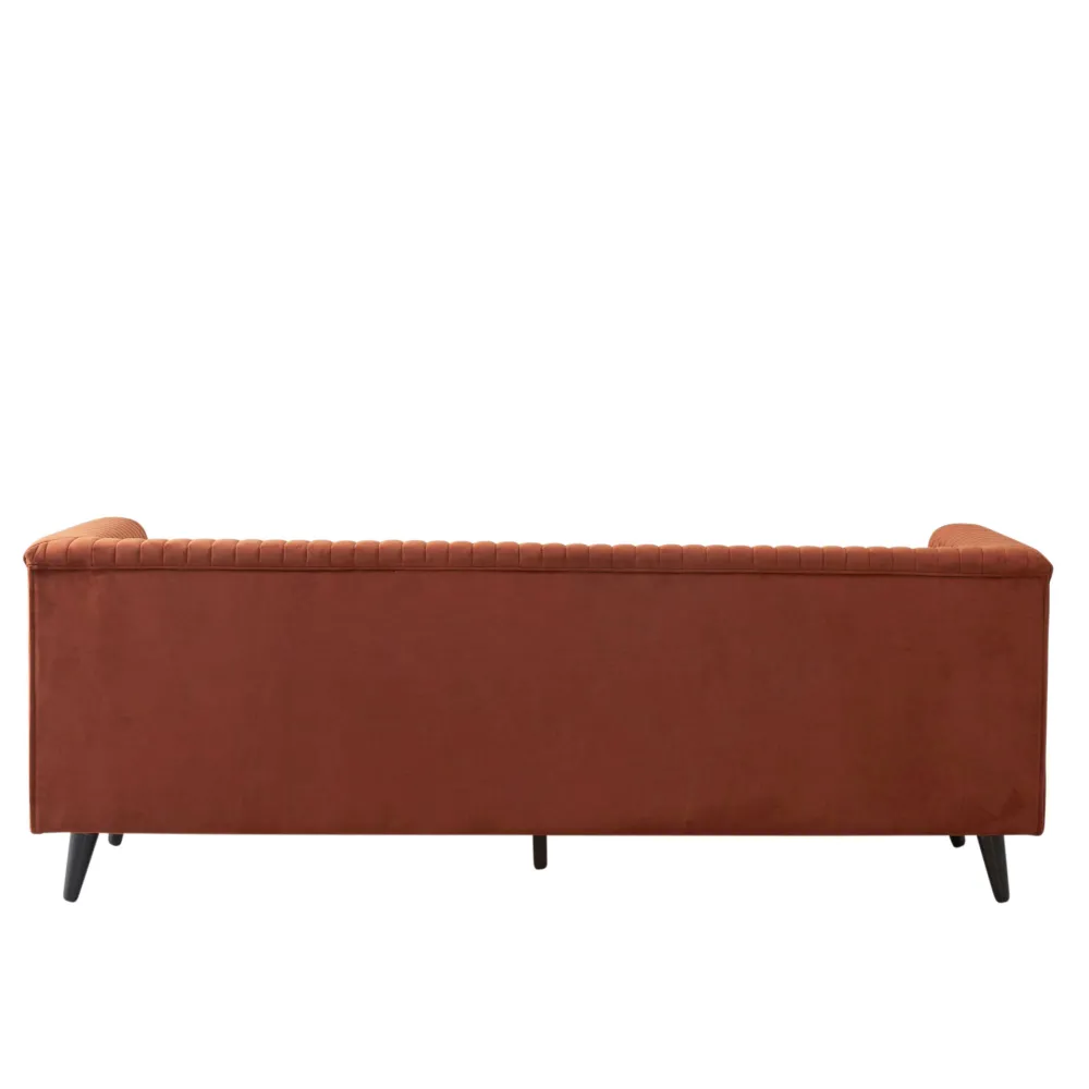 Fashion Wehkamp Home 3-Zitsbank Cecina