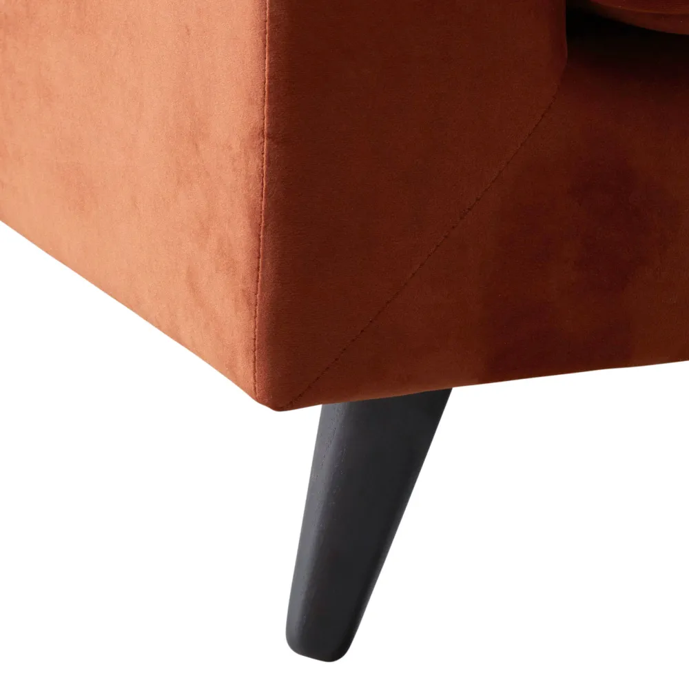 Fashion Wehkamp Home 3-Zitsbank Cecina