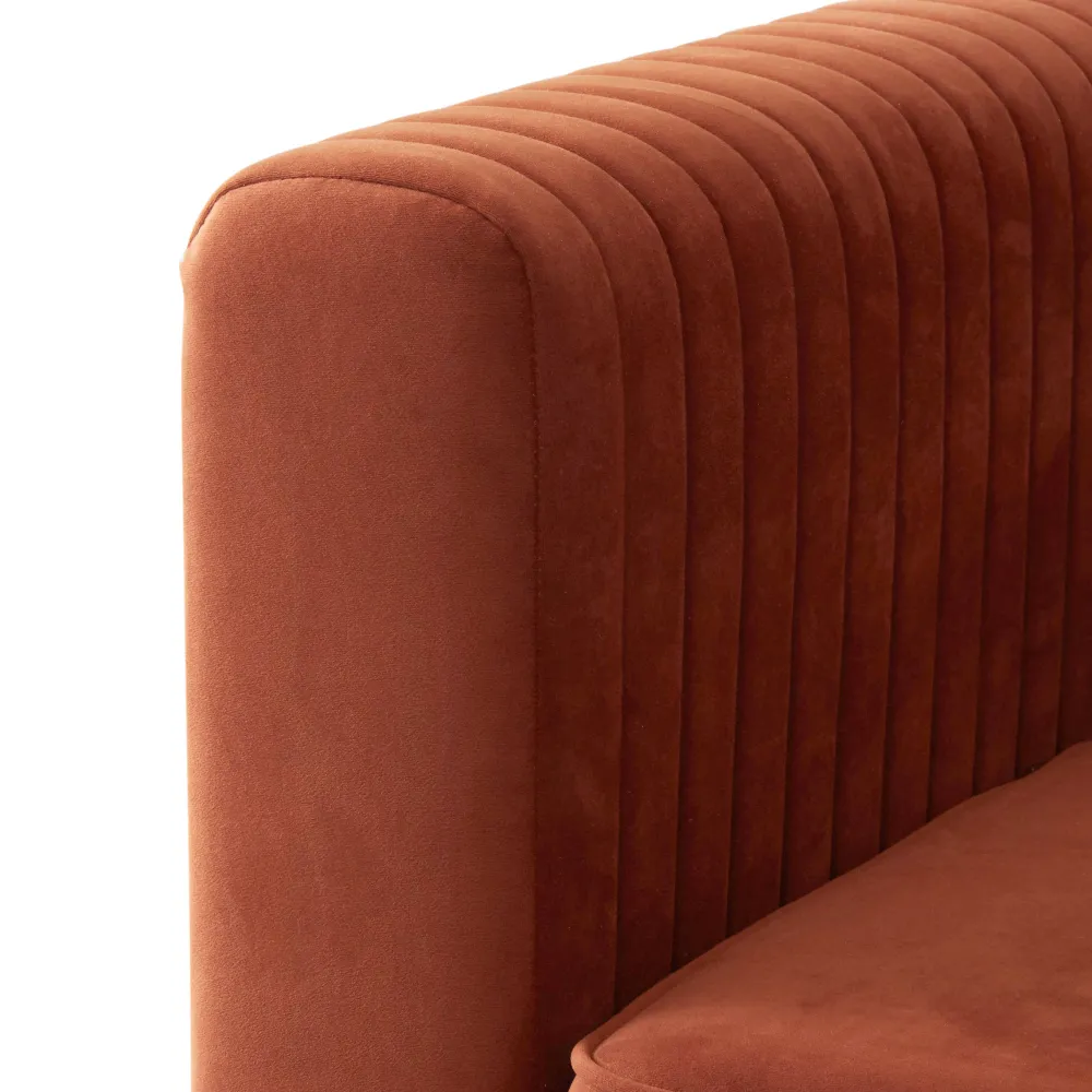Fashion Wehkamp Home 3-Zitsbank Cecina