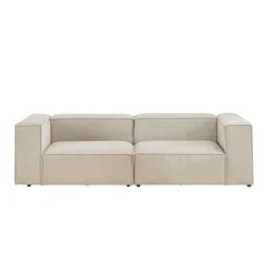 Cheap Wehkamp Home 3-Zitsbank Igor