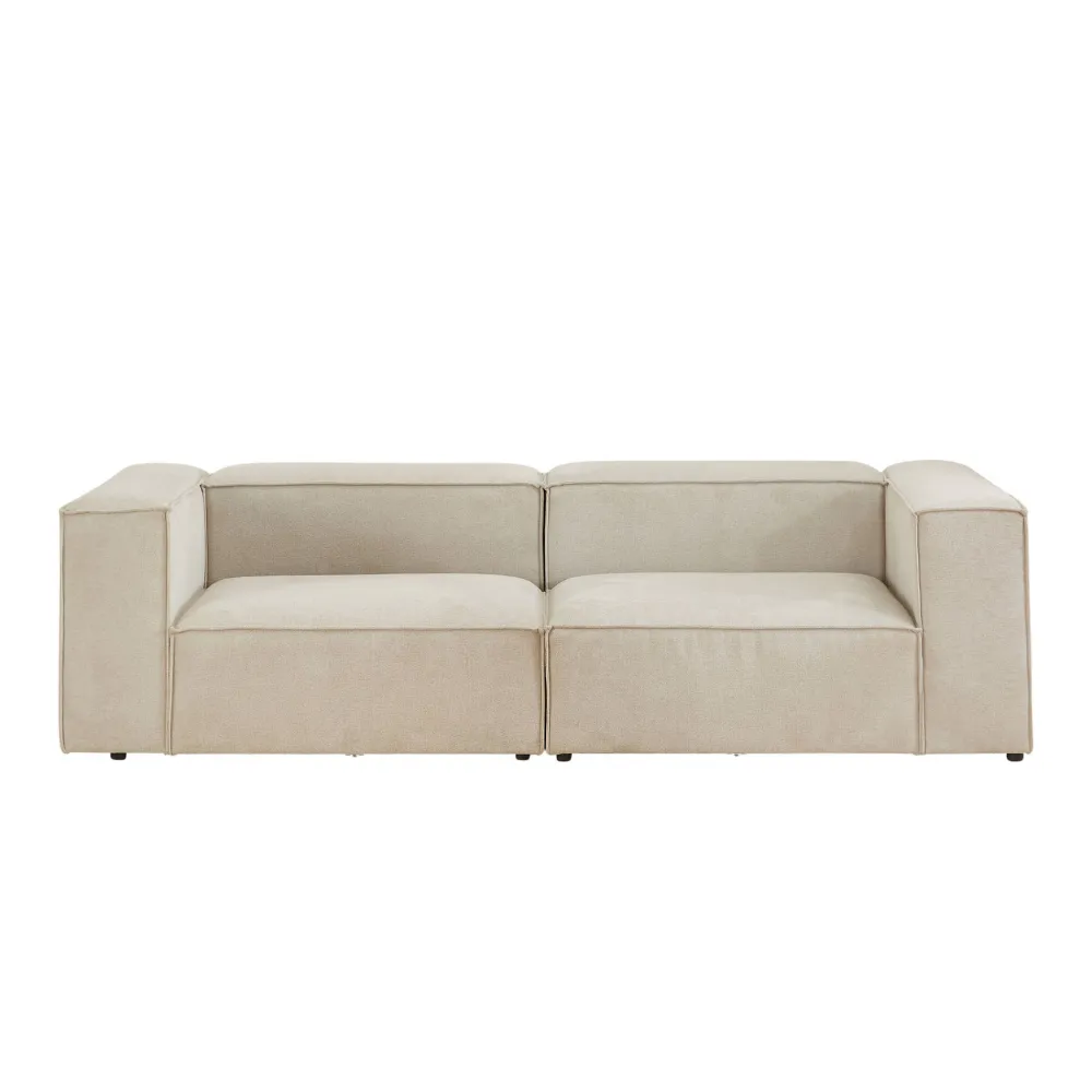 Cheap Wehkamp Home 3-Zitsbank Igor