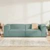Store Wehkamp Home 3-Zitsbank Igor
