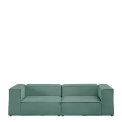 Store Wehkamp Home 3-Zitsbank Igor