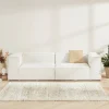 Outlet Wehkamp Home 3-Zitsbank Igor
