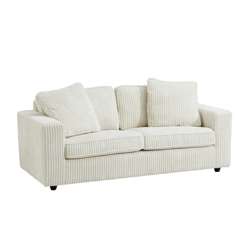 Cheap Wehkamp Home 2,5-Zitsbank Livia