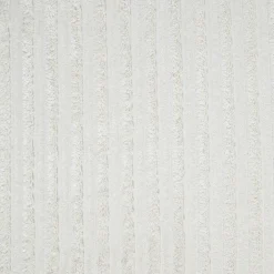 Cheap Wehkamp Home 2,5-Zitsbank Livia