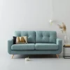 Store Wehkamp Home 2-Zitsbank Palermo