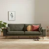 Best Wehkamp Home 3-Zitsbank Torino