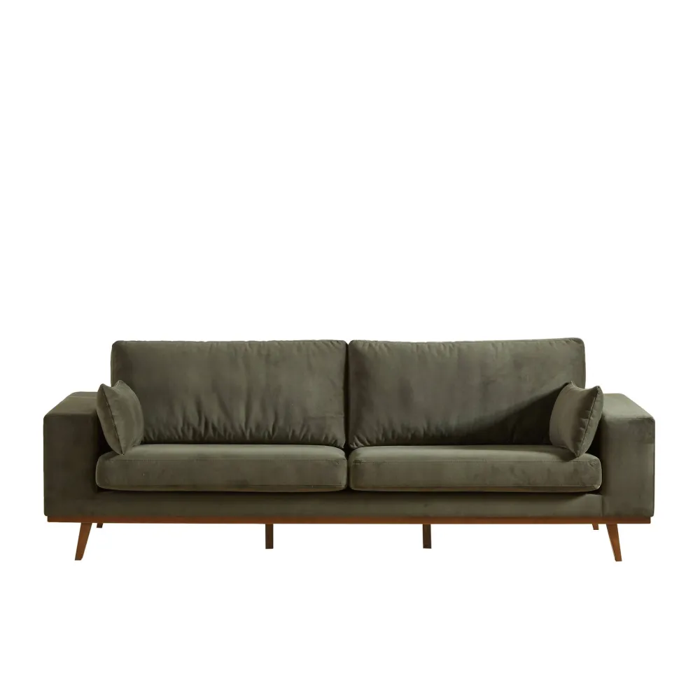 Best Wehkamp Home 3-Zitsbank Torino