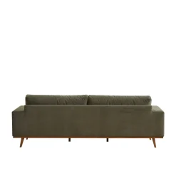 Best Wehkamp Home 3-Zitsbank Torino