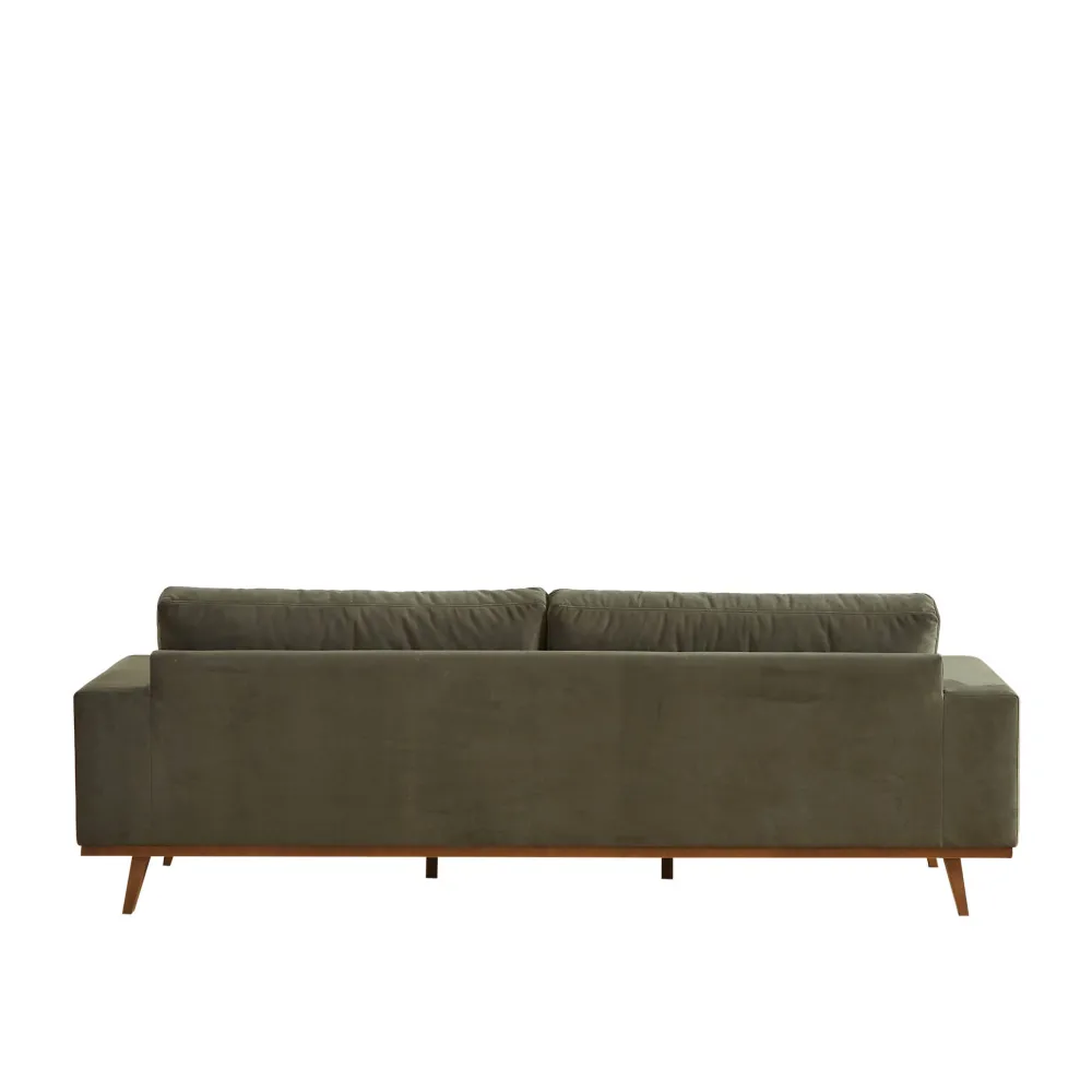 Best Wehkamp Home 3-Zitsbank Torino