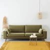Flash Sale Wehkamp Home 3-Zitsbank Torino