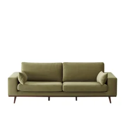 Flash Sale Wehkamp Home 3-Zitsbank Torino