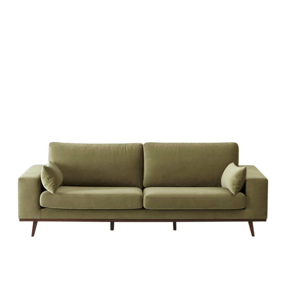 Flash Sale Wehkamp Home 3-Zitsbank Torino