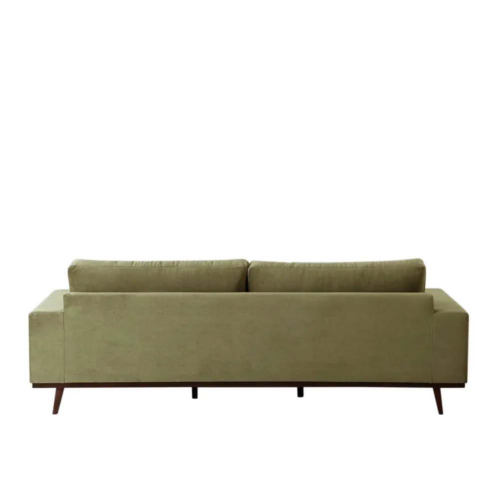 Flash Sale Wehkamp Home 3-Zitsbank Torino